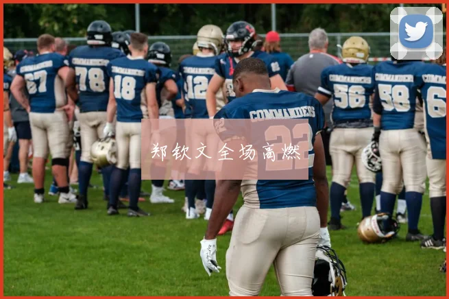 郑钦文全场高燃