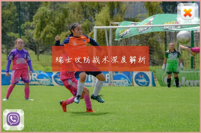 瑞士攻防战术深度解析