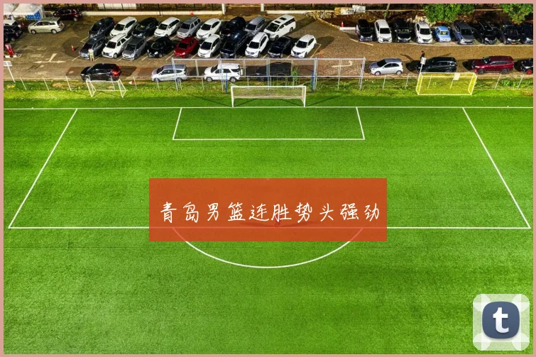 青岛男篮连胜势头强劲