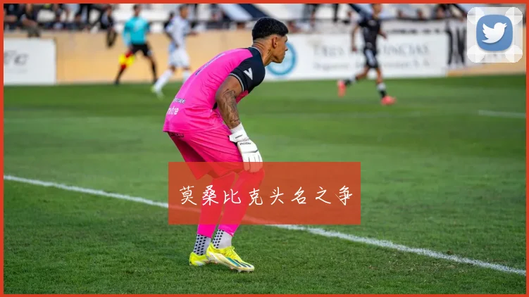 莫桑比克头名之争