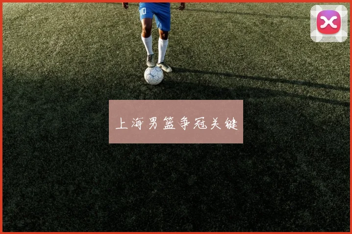 上海男篮争冠关键