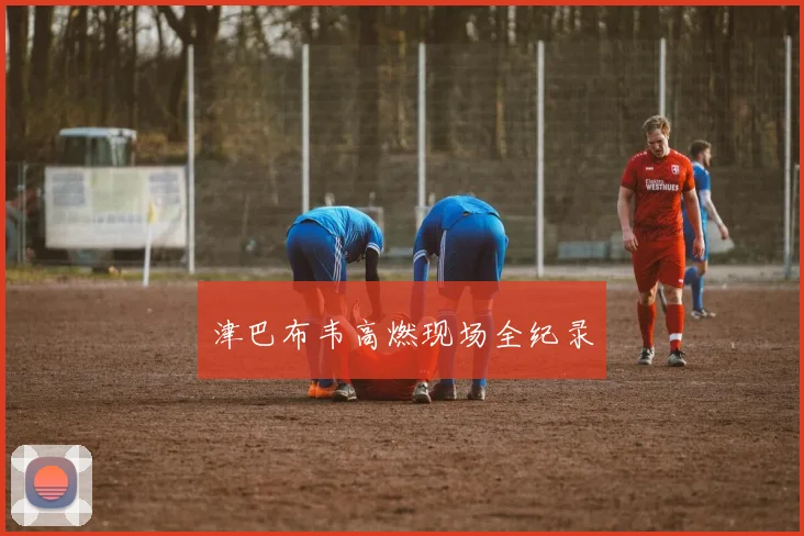 津巴布韦高燃现场全纪录