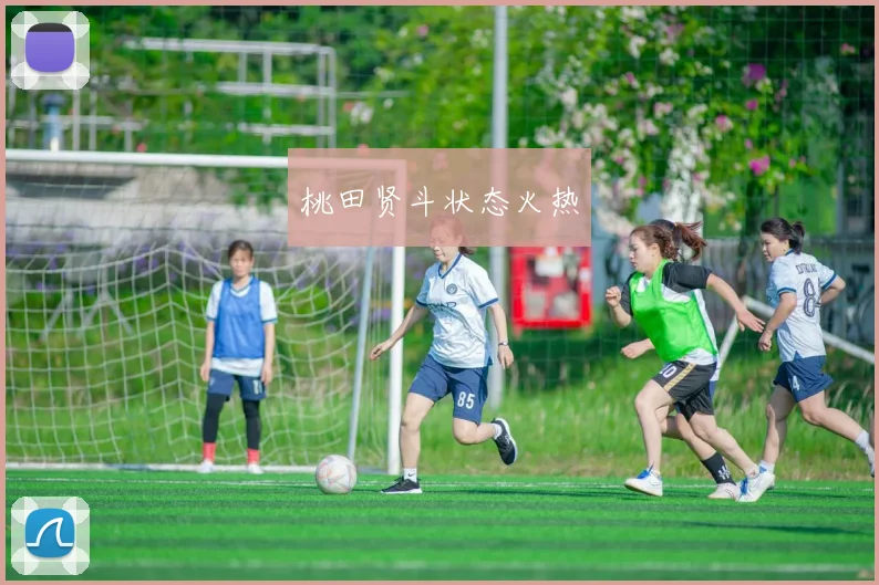 桃田贤斗状态火热