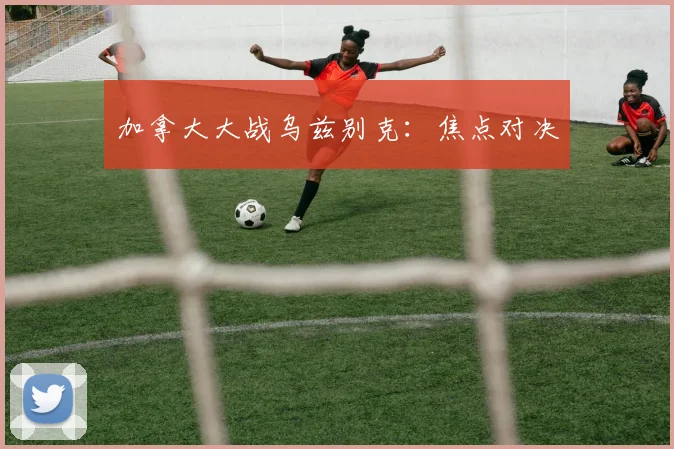加拿大大战乌兹别克：焦点对决